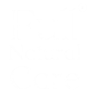 Full Natural Care